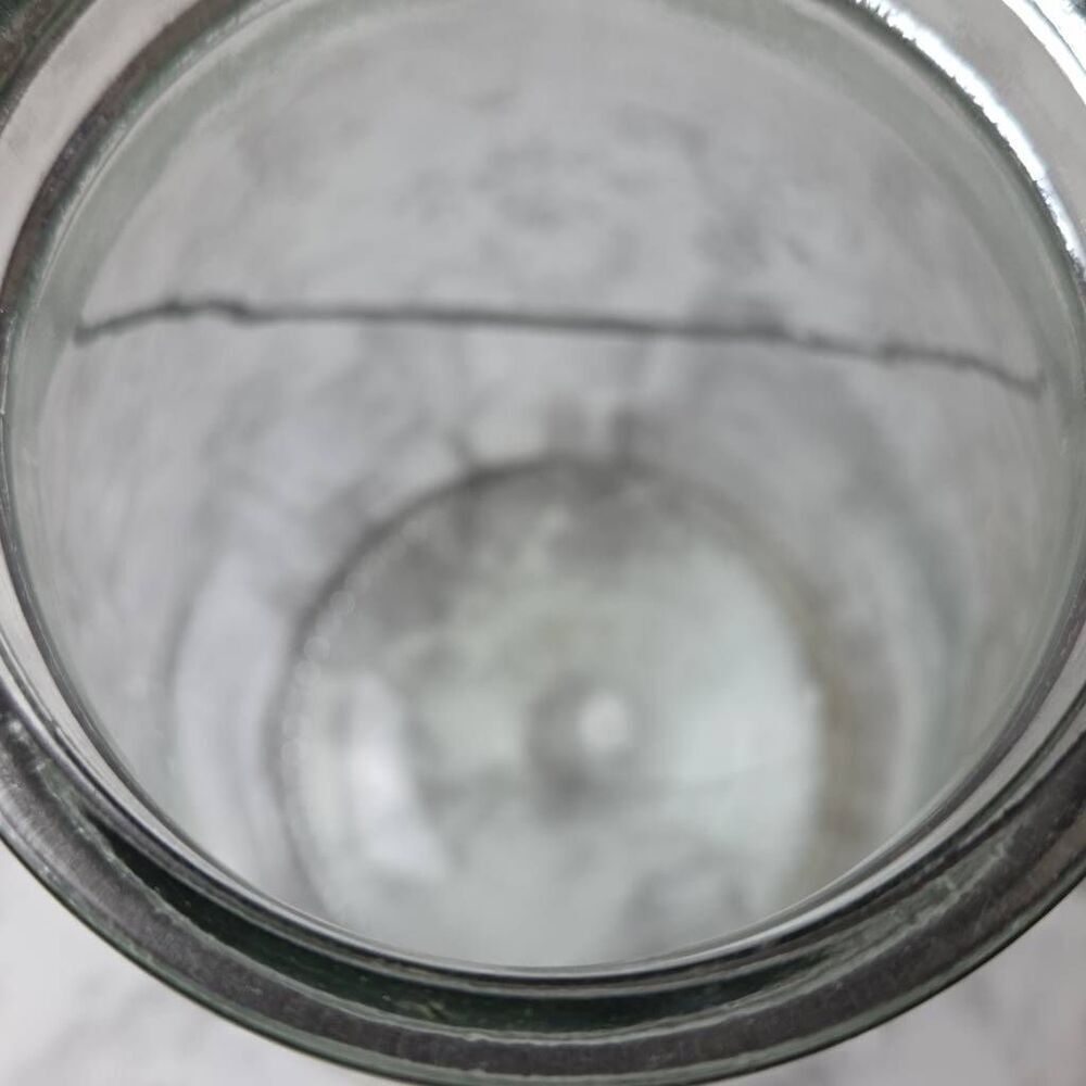 ‎Glass Lantern - Picture 4 of 7